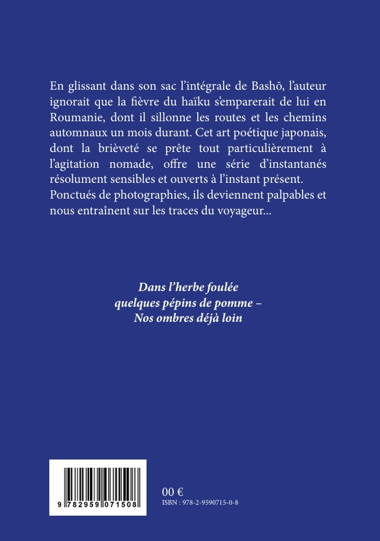 CouvertureV4bleu-1_page-0002