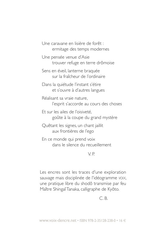 Quatrieme_couverture