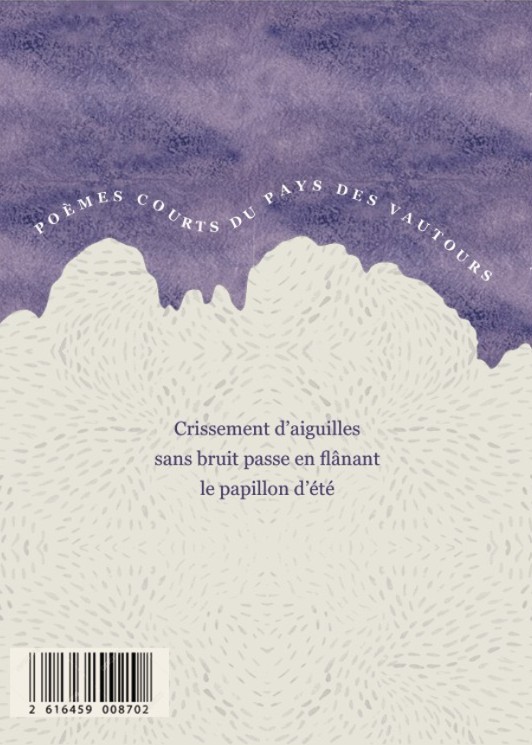 quatrieme_couverture